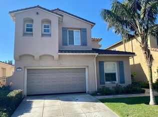 6783 Palermi Pl, Carlsbad, CA 92011