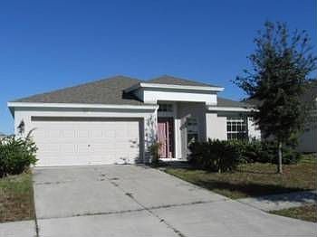 2nd image of 30407 Grymes Dr