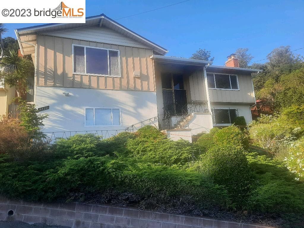 4422 Mountain View Ave, Oakland, CA 94605 MLS 41033639 Zillow