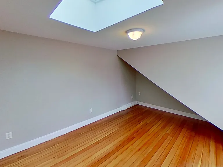 22 Kelley Ct #1-B — Photo 10