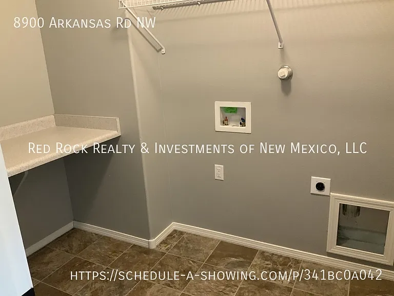 8900 Arkansas Rd NW — Photo 14