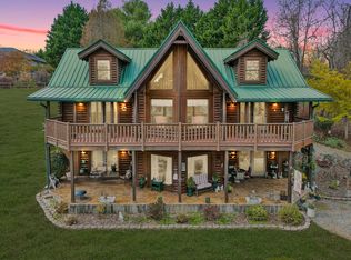 113 Jayson Ter, Moneta, VA 24121