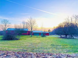 179 Cummings Rd, Pulaski, NY 13142