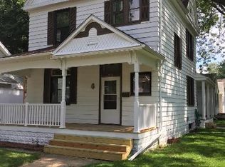 900 Winter St, Pekin, IL 61554