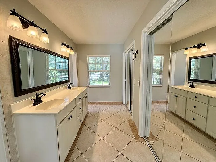 1625 Tioga Trl — Photo 23