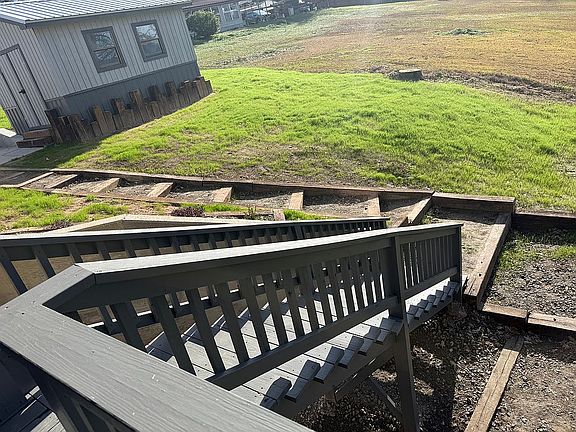 5th image of 10945 Ferry Lake Rd