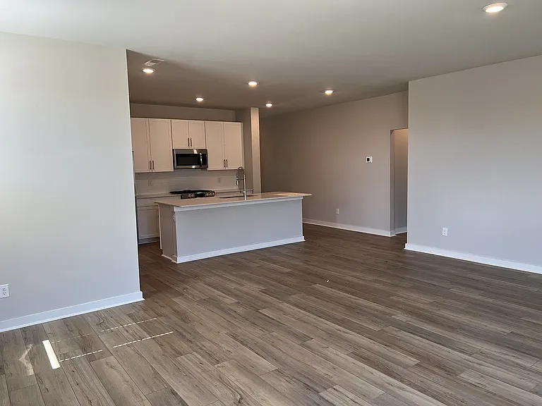 480 Golden Meadow Ln — Photo 3