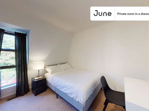 1318 11th St NW, Washington, DC