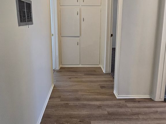 5th image of 12631 Kalnor Ave #12637
