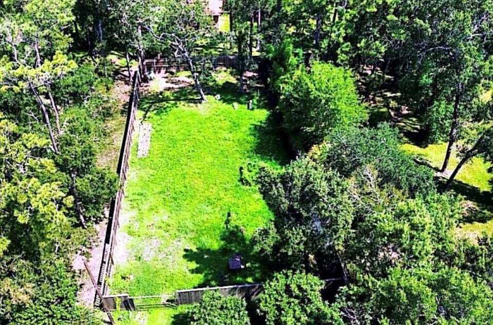 1st image of 3115 Ash Dr
