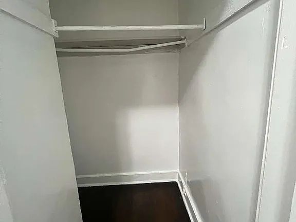 1st image of 75 N 7th St #102E