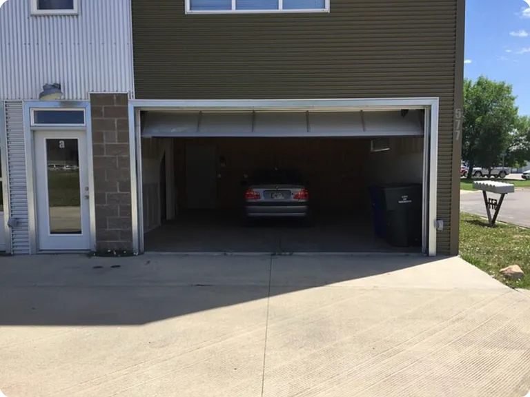 577 Turner Ln #A — Photo 28