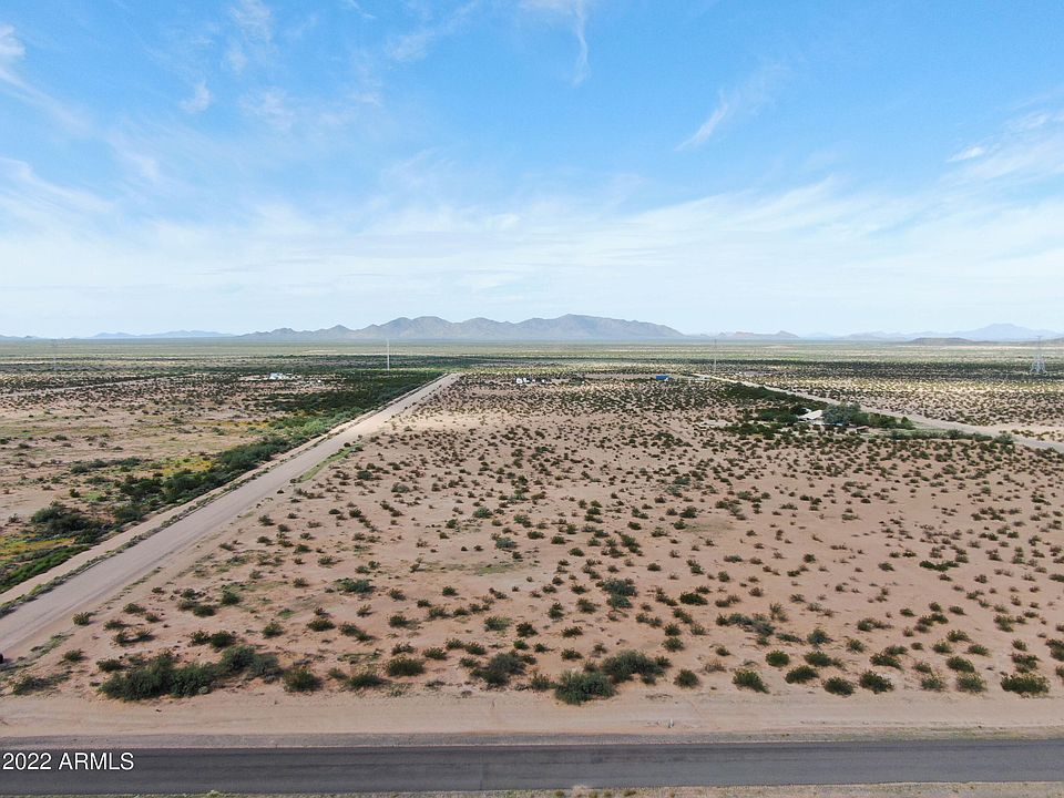 1st image of 0 W Aquarius Drive #85