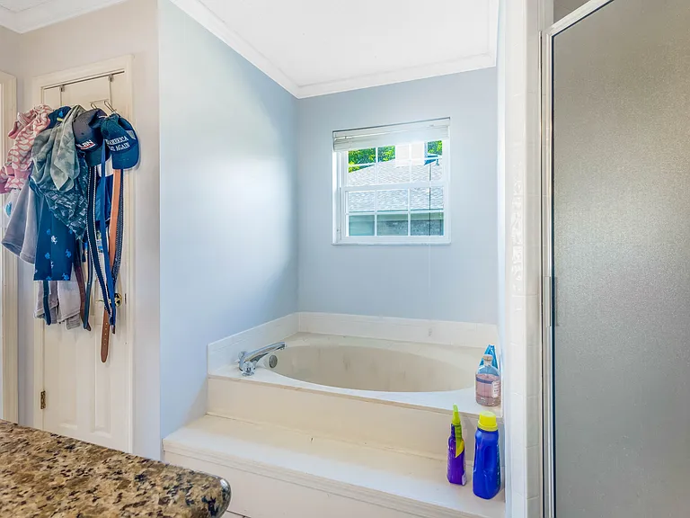 3019 Keats Dr — Photo 38