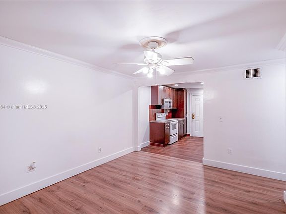 2nd image of 2551 NW 13th St APT 11