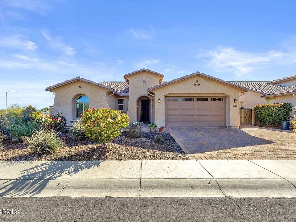 1st image of 5425 W TARO Lane