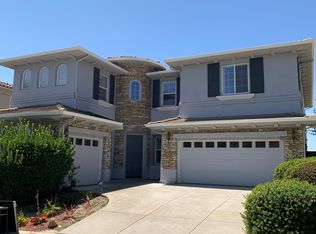 5326 Eaglebrook Ter, Dublin, CA