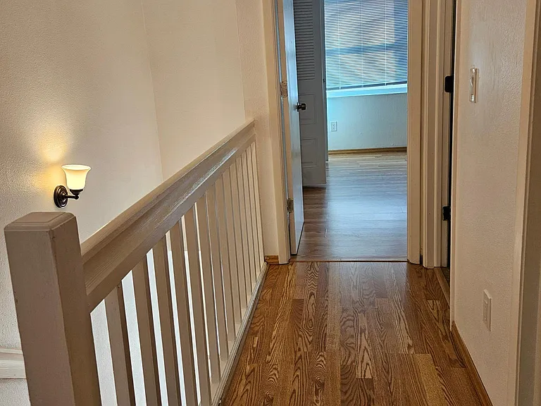 S Pines Dr — Photo 13