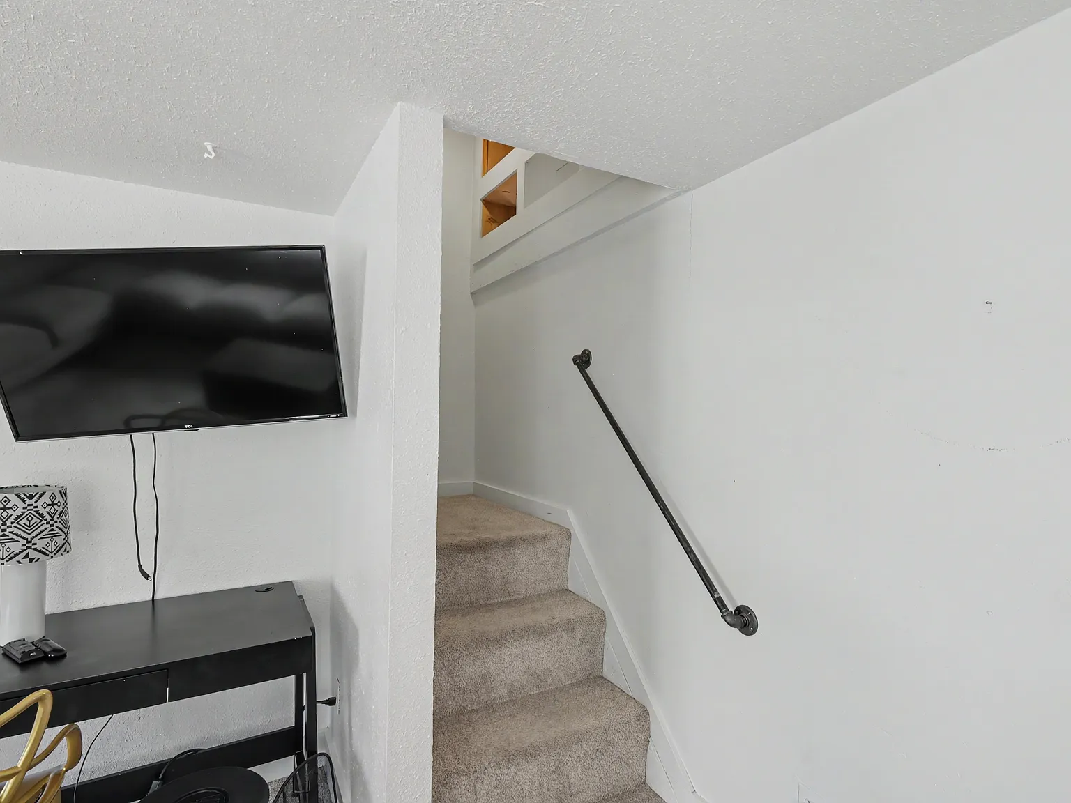 358 South 8th Street - 1 — Photo 4