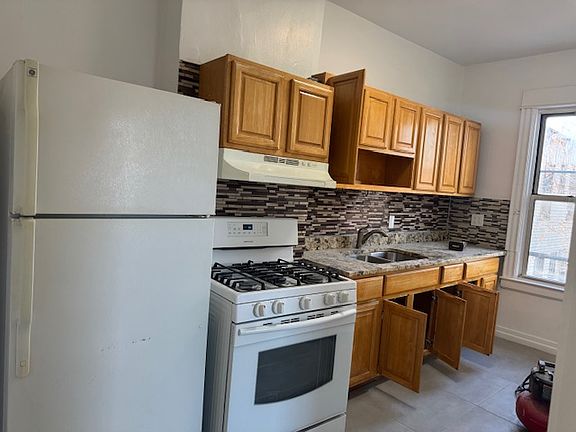 4th image of 85-00 89th Ave #2