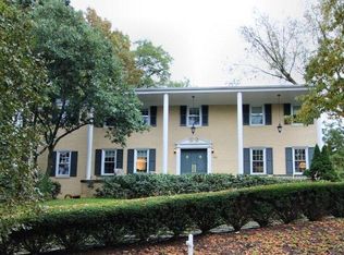 912 Old Hickory Rd, Pittsburgh, PA 15243