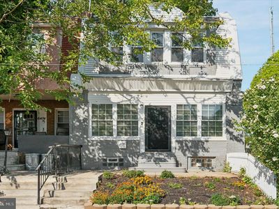 6436 N 20th St, Philadelphia, PA, 19138