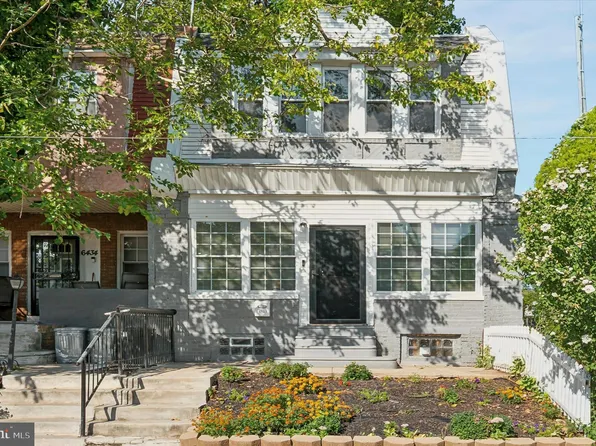 6436 N 20th St, Philadelphia, PA 19138