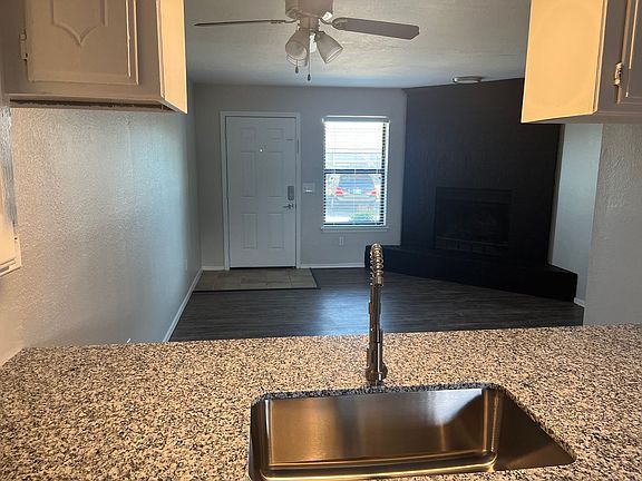4th image of 4436 NW 36th St #12
