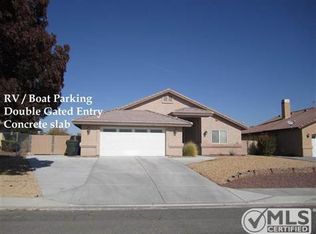 14738 Shenandoah Ln, Helendale, CA 92342