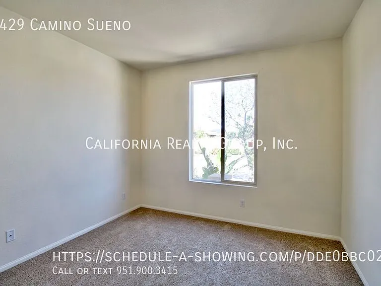 1429 Camino Sueno — Photo 27