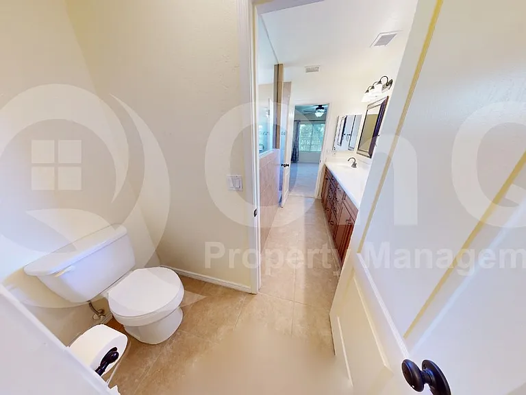 20415 N 17th Pl — Photo 26