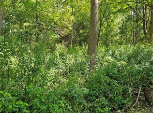 0 Lyons Marengo Rd #867, Clyde, NY 14433