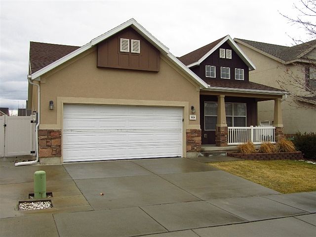 1st image of 7459 S Mesa Maple Dr