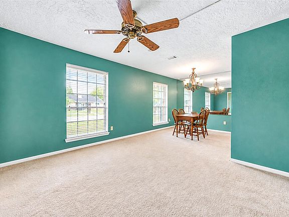 4th image of 10403 Huntington Point Dr