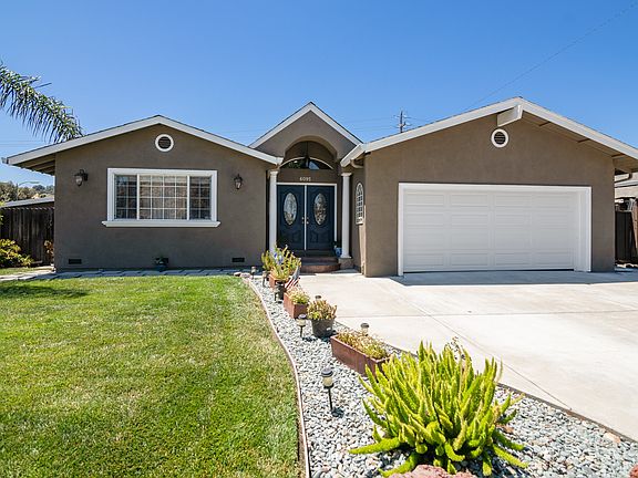 2nd image of 6095 Chesbro Ave