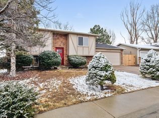 10748 Routt St, Westminster, CO 80021