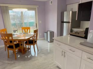 199 Evergreen Rd APT 8A, Edison, NJ 08837