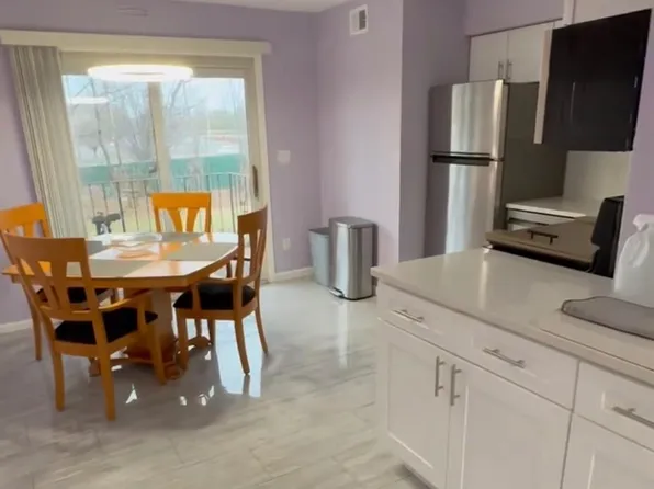 199 Evergreen Rd APT 8A, Edison, NJ 08837