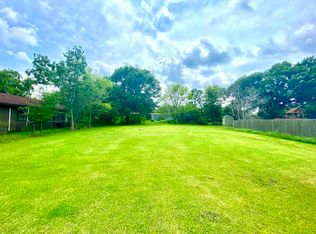 8436 Celia Dr, Beaumont, TX 77705