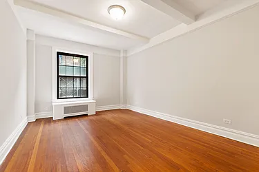 Rented by Balen Real Estate, LLC