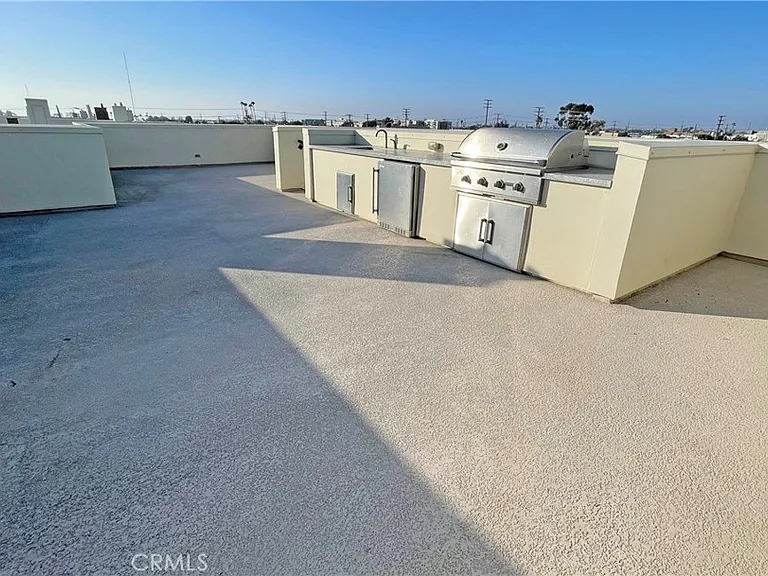 38 Ebb Tide Cir — Photo 21