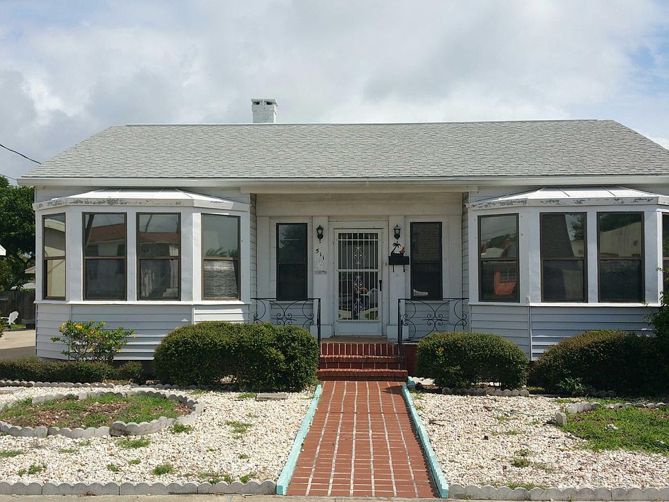1st image of 511 Lenox Ave