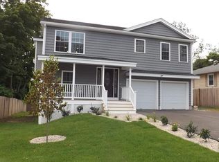 159 Apricot St, Worcester, MA 01603