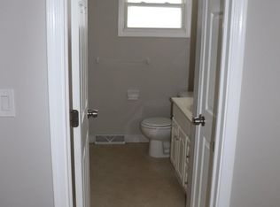 1393 Losson Rd #LOWER, Depew, NY 14043