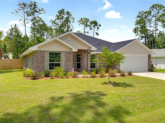 4th image of 83 Point Of Woods Dr