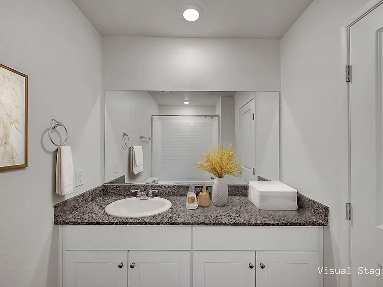 7897 Sailor Sam Ave — Photo 10
