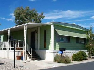 1483 Zamora Ct, Hayward, CA 94544