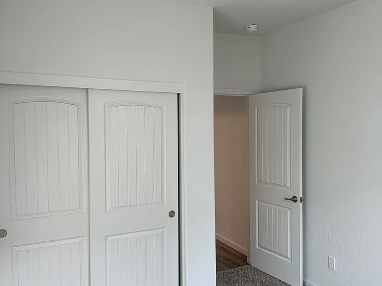3009 N Creekside St — Photo 10