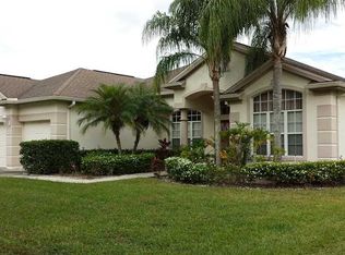 8517 Portage Ave, Tampa, FL 33647