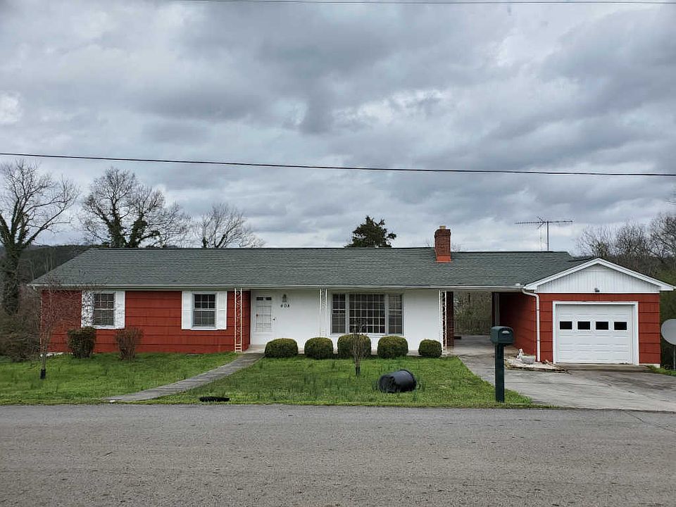 1st image of 404 W Lehman St